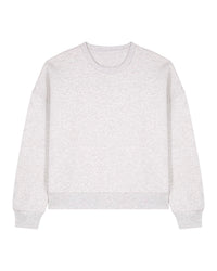 Cool Heather Grey (C146) – Bild 4