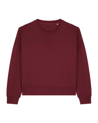 Burgundy (C244) – Bild 9