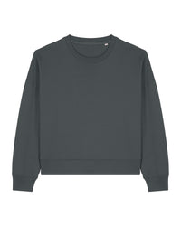 Anthracite (C253) – Bild 1