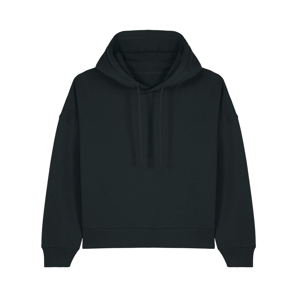 Hoodie Stella Nora