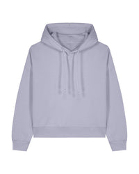 Lavender (C063) – Bild 8