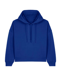 Worker Blue (C088) – Bild 9