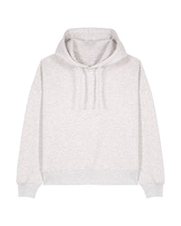 Cool Heather Grey (C146) – Bild 1