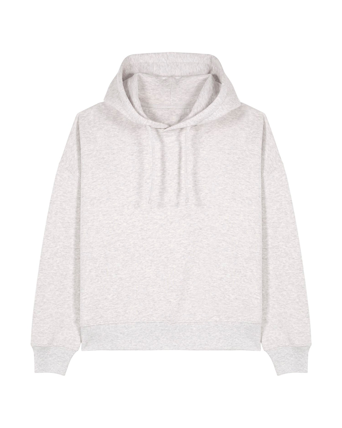 Hoodie Stella Nora - Hoodies | SHIRTPLUS