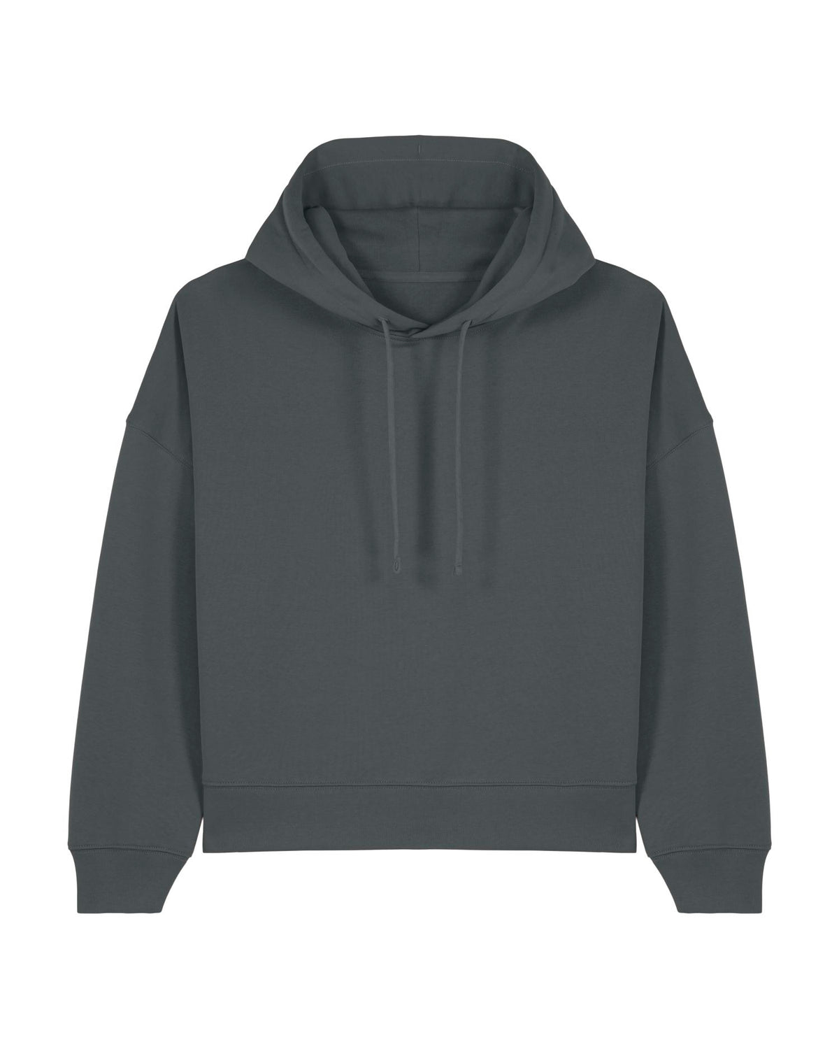 Anthracite (C253)