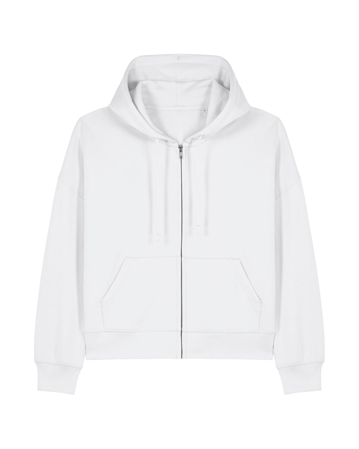 White (C001)
