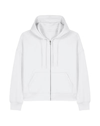 White (C001) – Bild 1