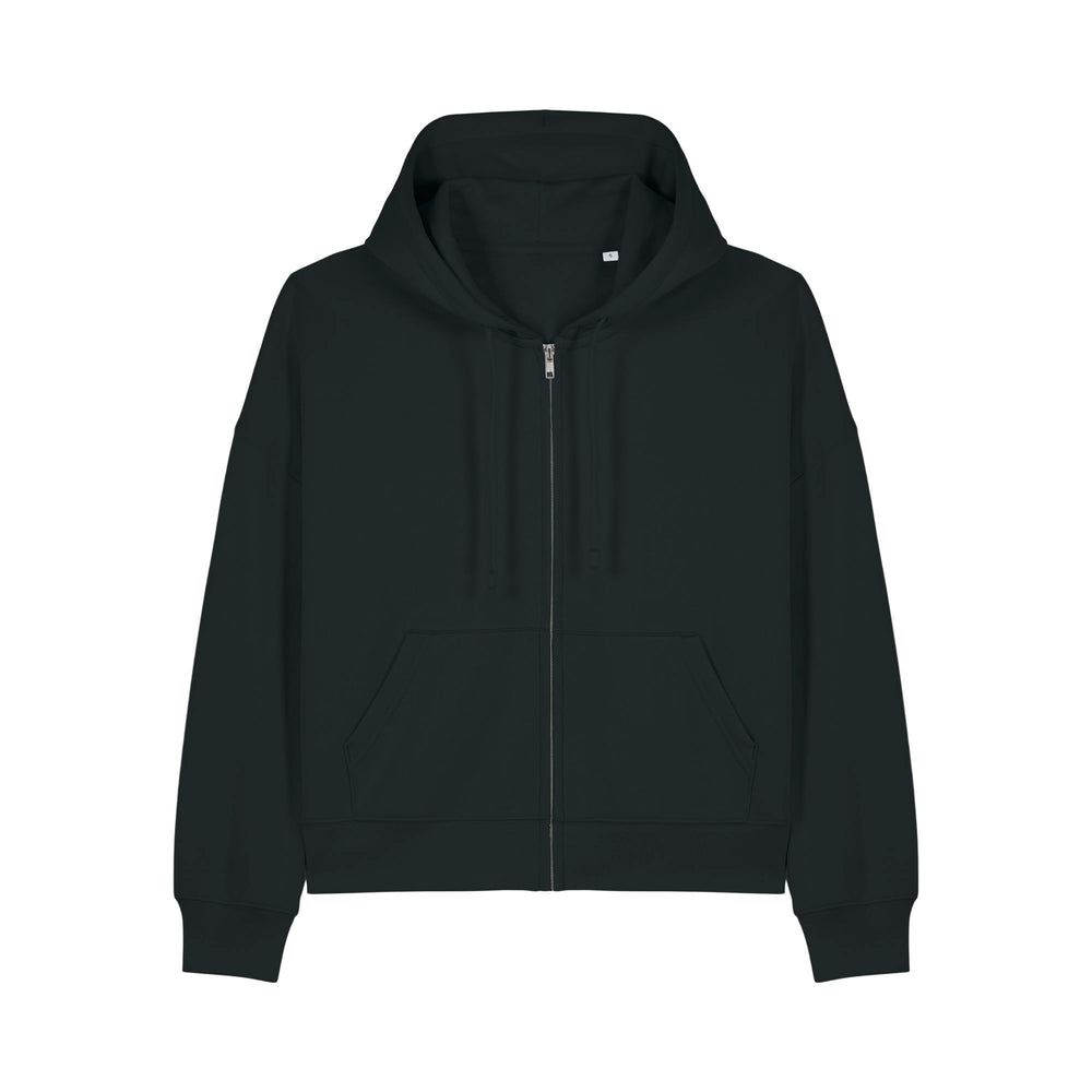 Zip Hoodie Stella Ida