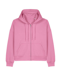 Bubble Pink (C129) – Bild 5