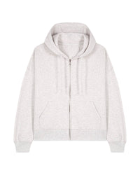 Cool Heather Grey (C146) – Bild 7