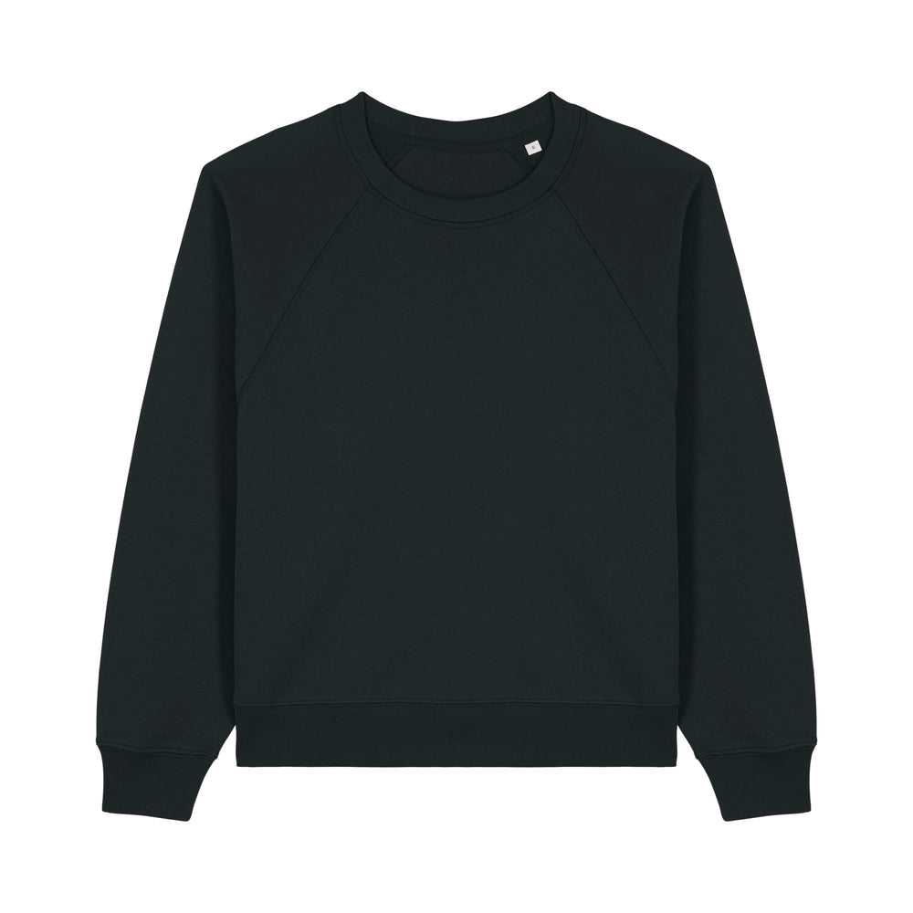 Sweatshirt Stella Clara