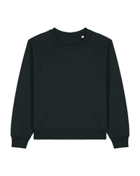 Black (C002) – Bild 10