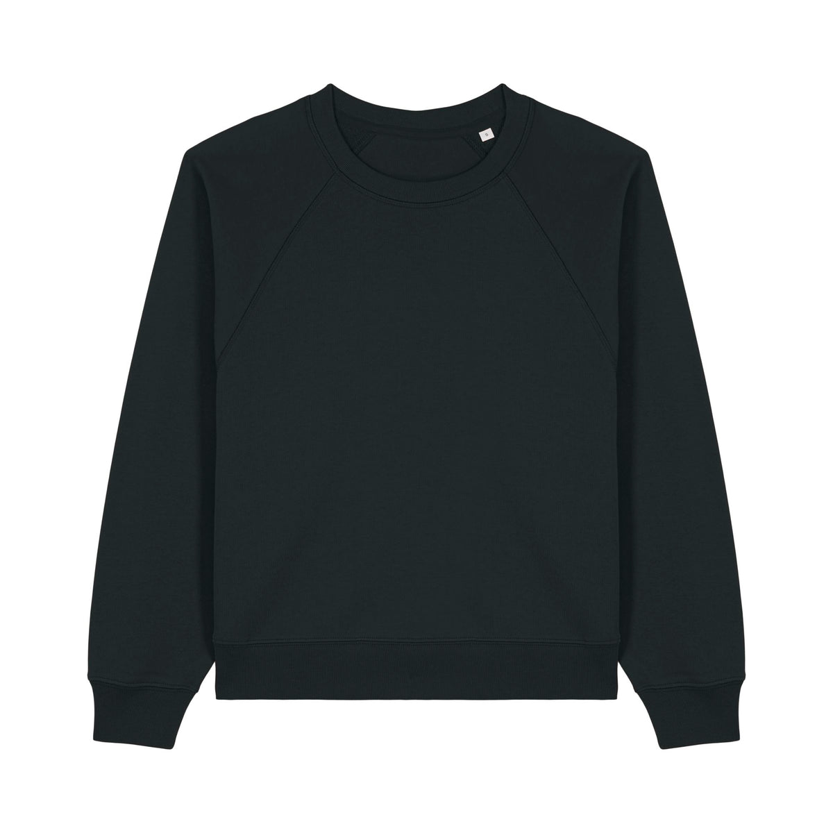 Black (C002)