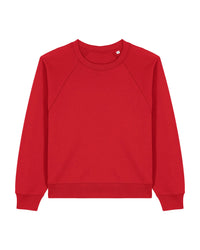 Red (C004) – Bild 7