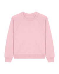 Cotton Pink (C005) – Bild 8
