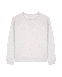Cool Heather Grey (C146) – Bild 4