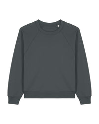 Anthracite (C253) – Bild 2