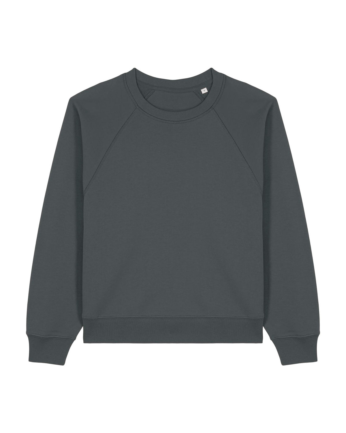 Anthracite (C253)