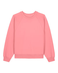 Pink Joy (C360) – Bild 3