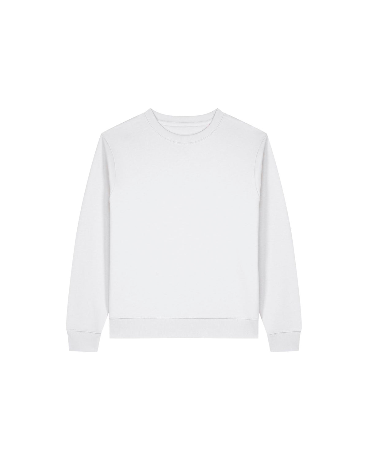 White (C001)