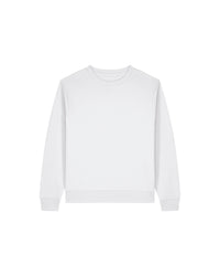 White (C001) – Bild 2