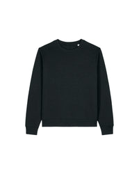 Black (C002) – Bild 4