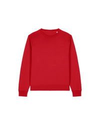 Red (C004) – Bild 5