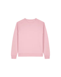 Cotton Pink (C005) – Bild 7