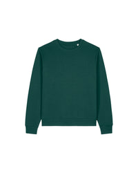 Glazed Green (C036) – Bild 8