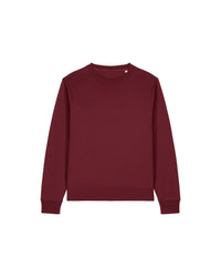 Burgundy (C244) – Bild 6