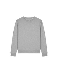 Heather Grey (C250) – Bild 9