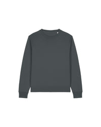 Anthracite (C253) – Bild 3