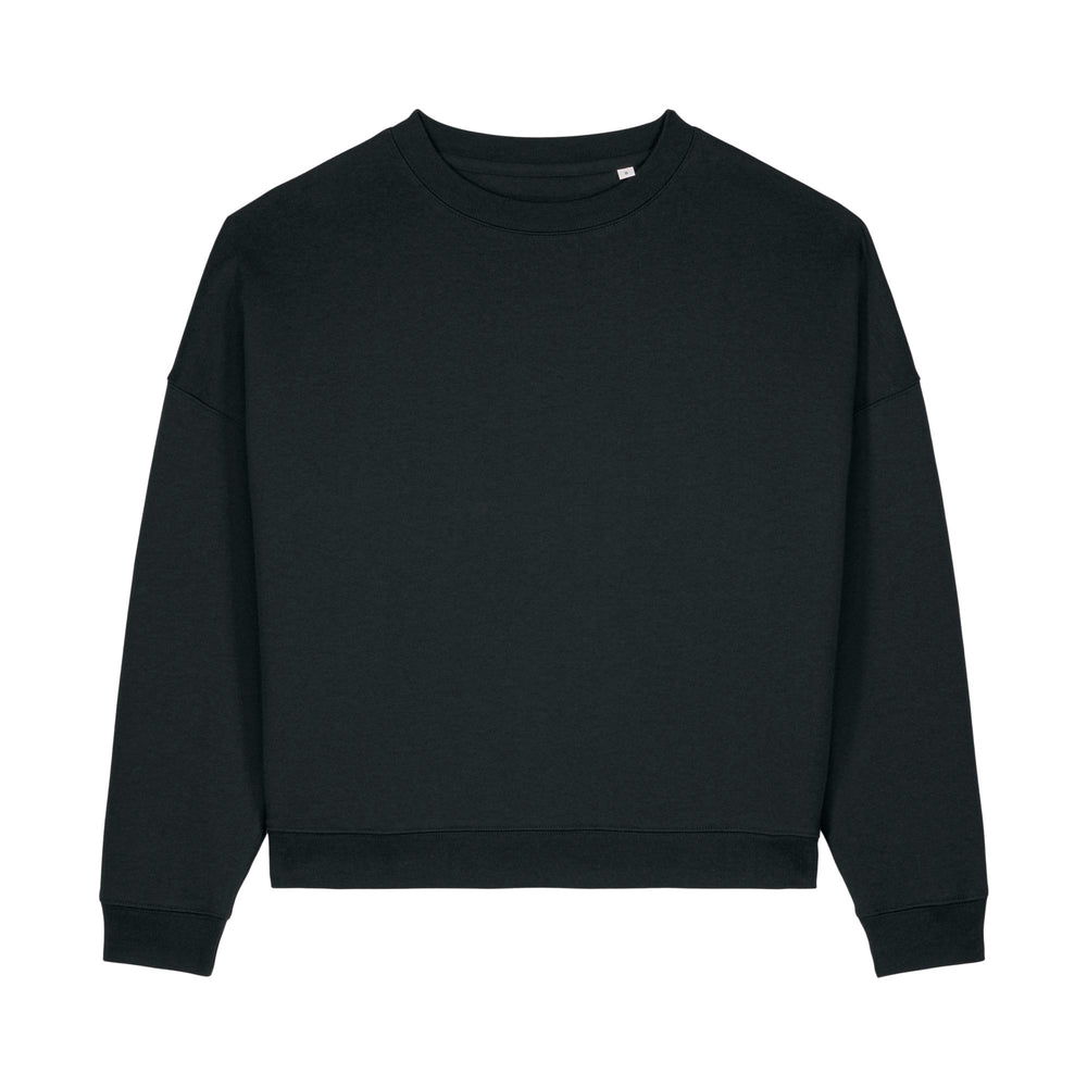 Sweatshirt Stella Lianna
