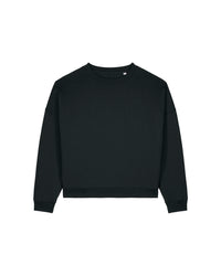 Black (C002) – Bild 3