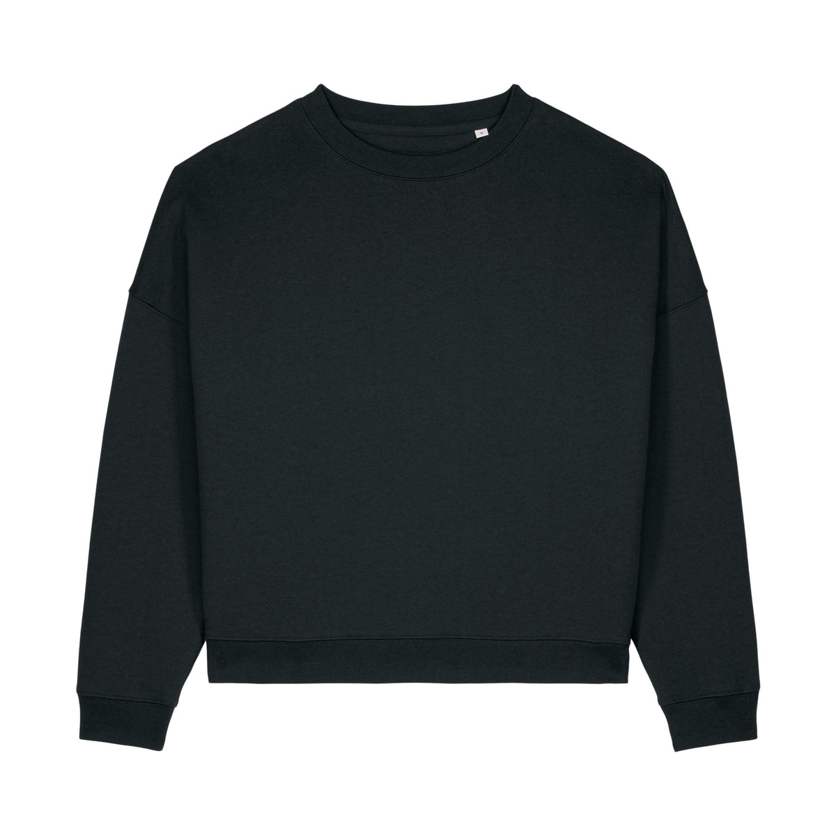 Black (C002)