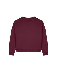 Deep Plum (C151) – Bild 5