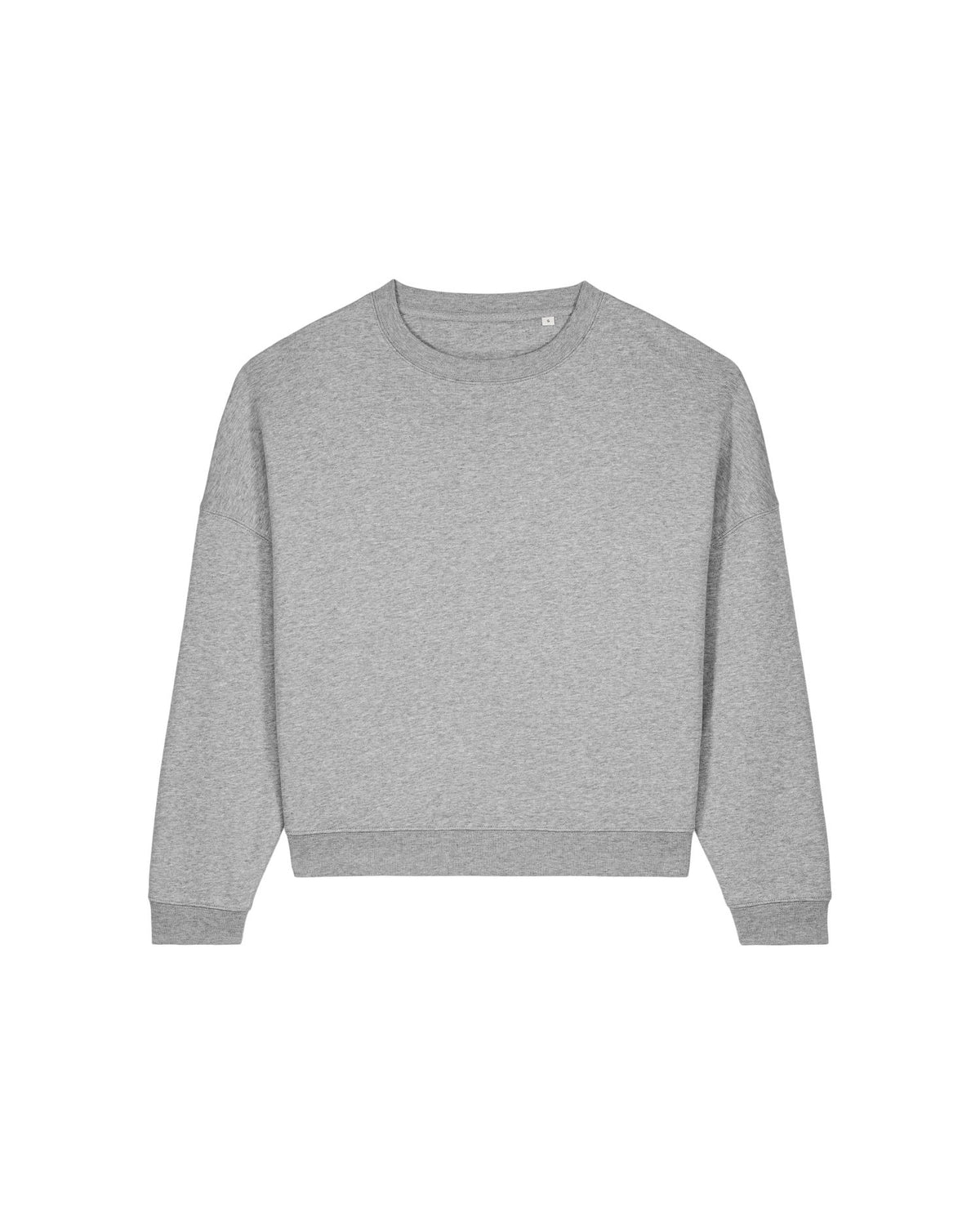 Heather Grey (C250)