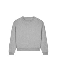 Heather Grey (C250) – Bild 2