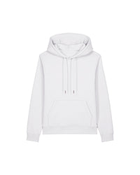 White (C001) – Bild 2
