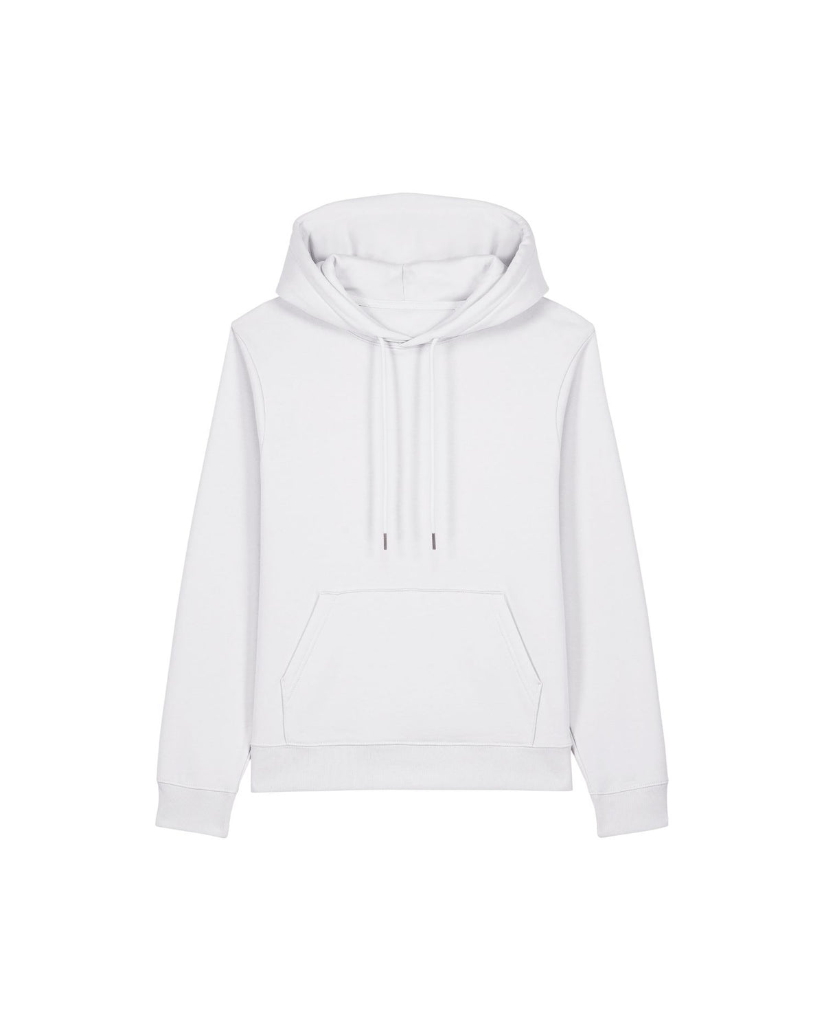 White (C001)