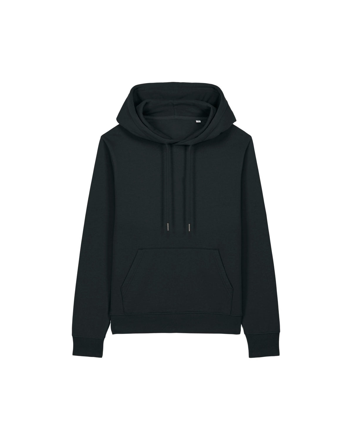 Black (C002)