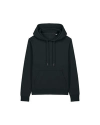 Black (C002) – Bild 1
