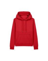 Red (C004) – Bild 6