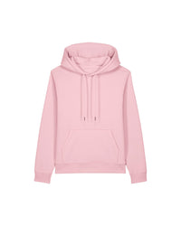 Cotton Pink (C005) – Bild 5