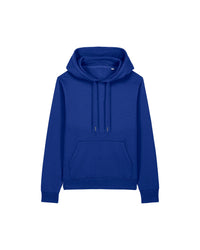 Worker Blue (C088) – Bild 10