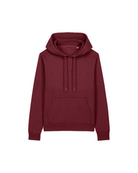 Burgundy (C244) – Bild 7