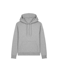 Heather Grey (C250) – Bild 4