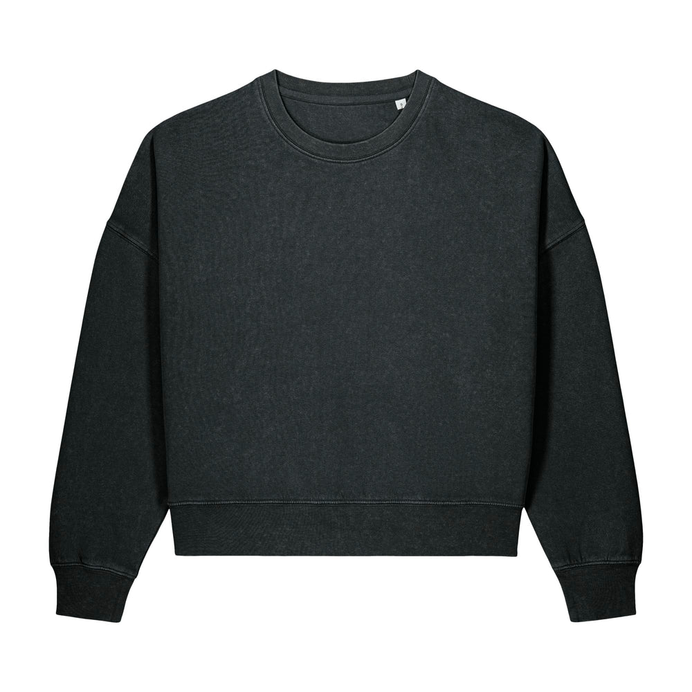 Sweatshirt Stella Alma Vintage