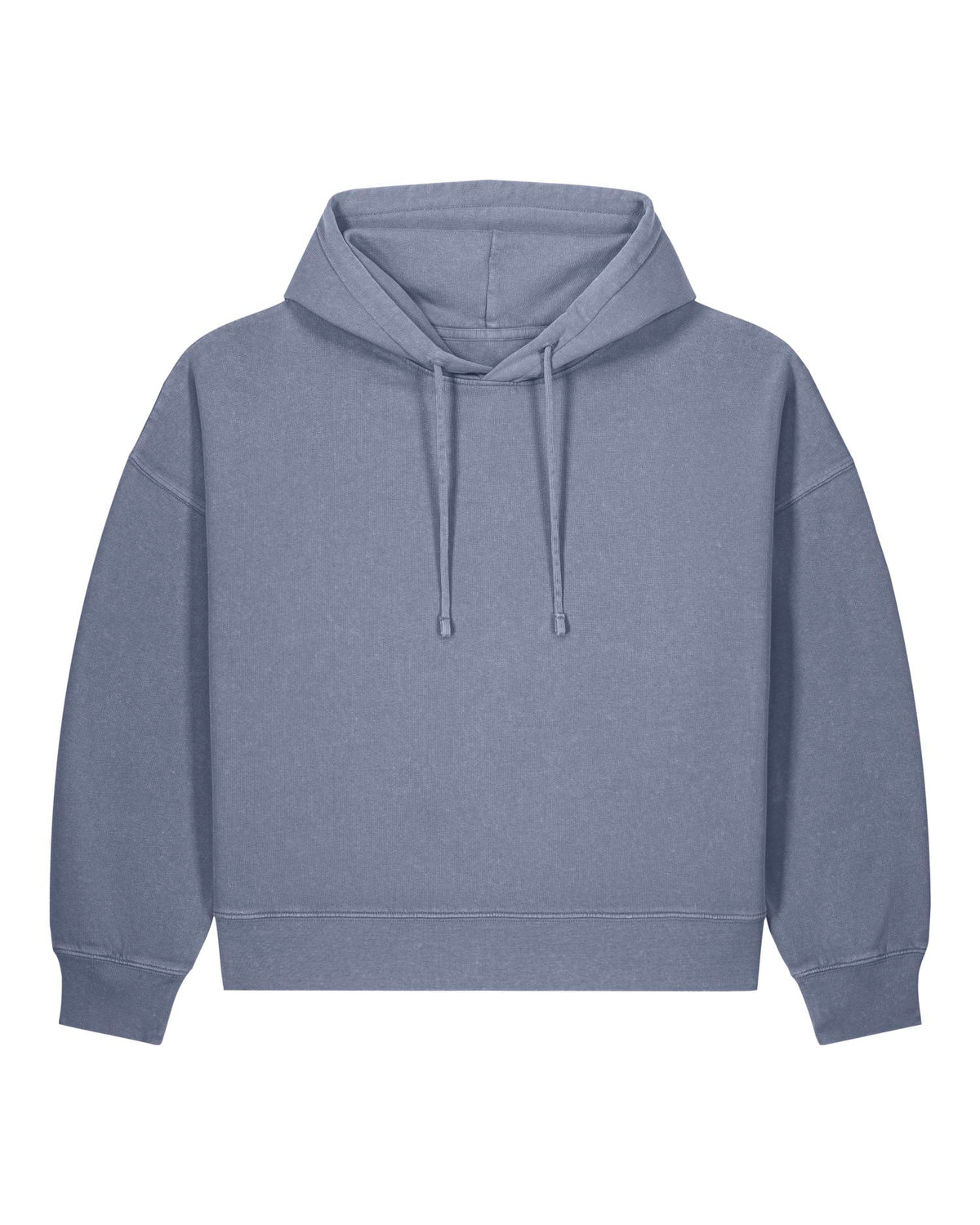 G. Dyed Blue Grey (C158)