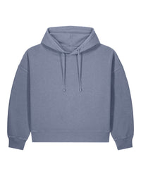 G. Dyed Blue Grey (C158) – Bild 2